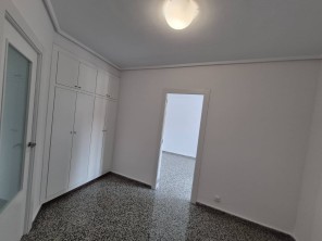 Recibidor